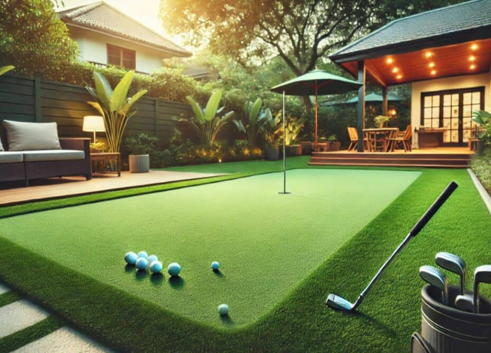 ivanaturf || ivanaturf turf