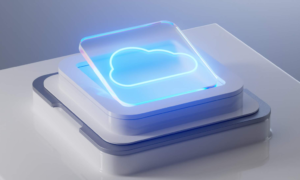 What Is Decentralized Cloud Computing?