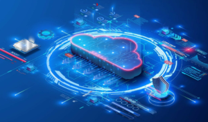 What Is Decentralized Data Storage?